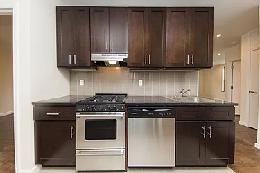 Rented by Jonis Realty