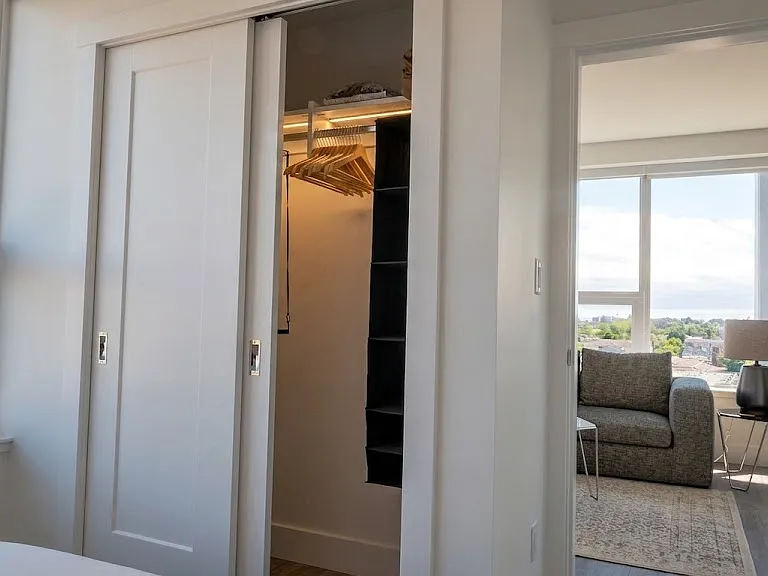 777 Herald St #1106 — Photo 6