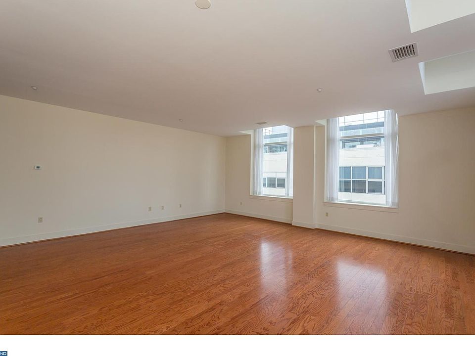 1st image of 25 S 23rd St #6XX