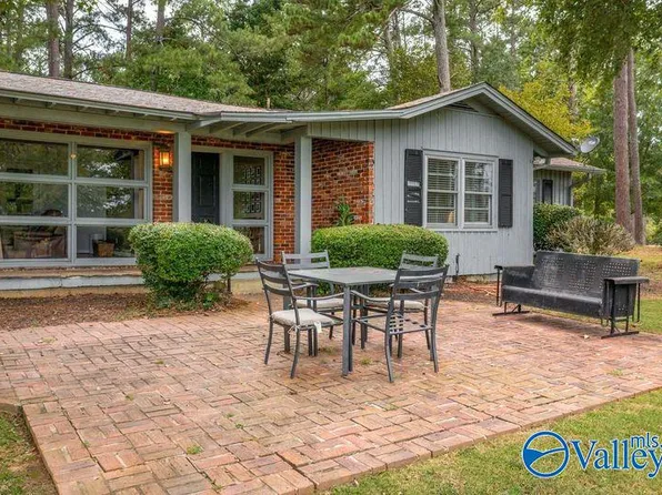 7445 State Highway 9 S, Centre, AL 35960