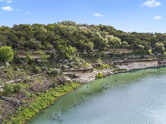 4th image of 293 RIVER CLIFF PL LOT 2292