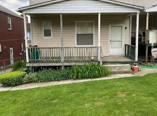 38 Walnut St FLOOR 1, Pittsburgh, PA 15223