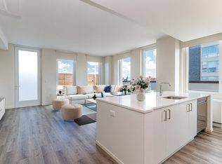 12 Eckford St #7F, Brooklyn, NY 11222