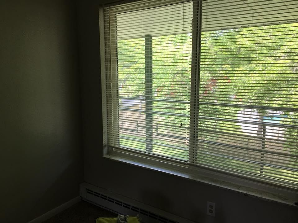 Picture Window