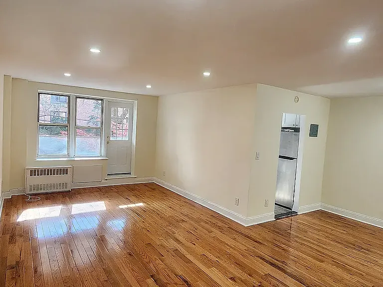 150-15 79th Ave #3M — Photo 3