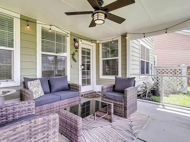 534 Alderly Dr — Photo 34