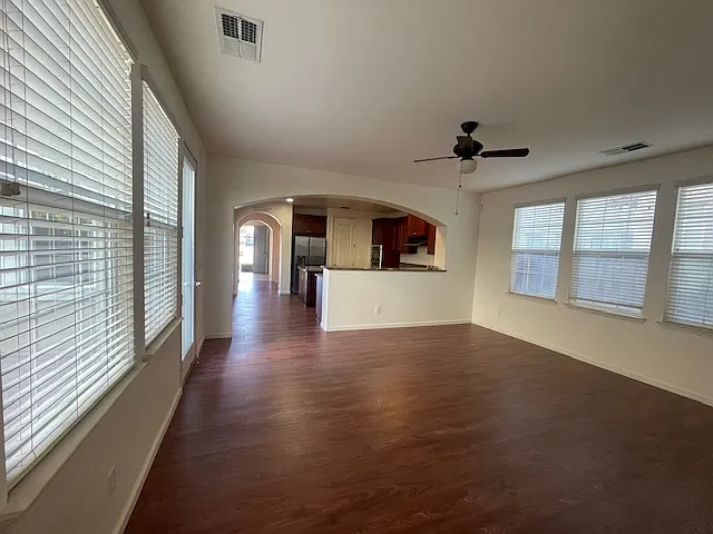 465 W Saint Francis Ave — Photo 11