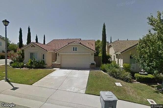 1st image of 2201 Vail Ct