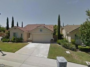 2201 Vail Ct, Rocklin, CA