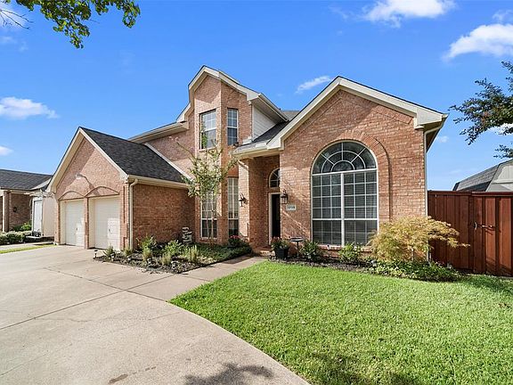 2nd image of 1719 Chandlers Lndg
