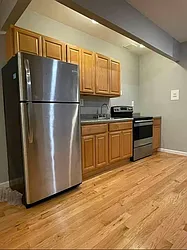 Rented by Candid Listings LLC