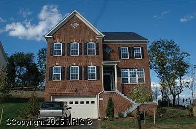 1st image of 101 Rosebrook Ct NW