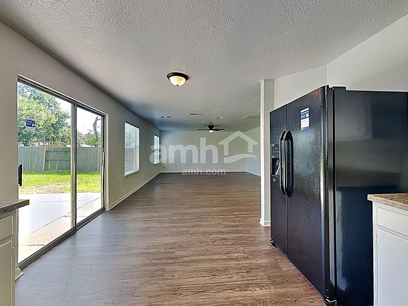 4th image of 5349 Yale Dr