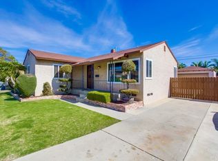 5938 Sunfield Ave, Lakewood, CA 90712