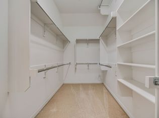 7401 Chief Spotted Tail Dr, McKinney, TX 75070