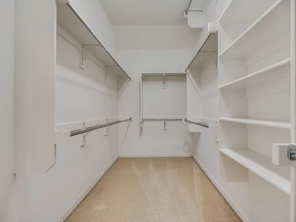 7401 Chief Spotted Tail Dr, McKinney, TX 75070