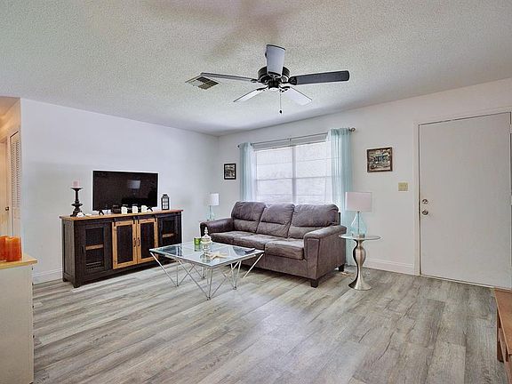 3rd image of 306 LARK TERRACE