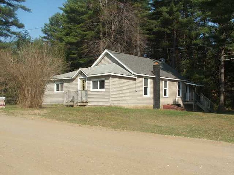 2nd image of 5830 FABER Road
