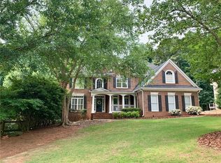 192 Woodcliff Ct, Suwanee, GA 30024
