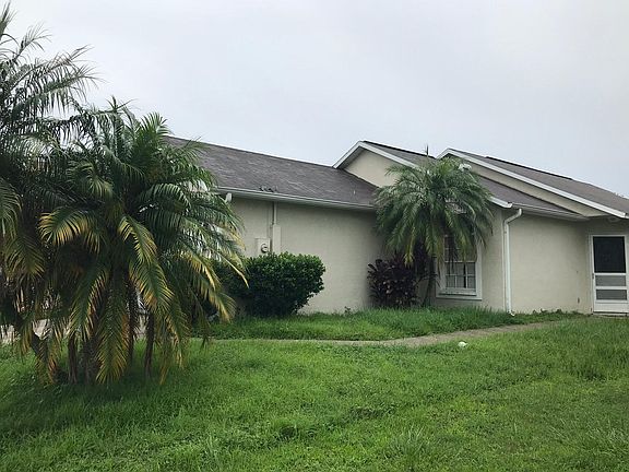 2nd image of 2321 Flamingo Lakes Dr