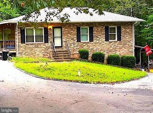 732 Planters Wharf Rd, Lusby, MD 20657