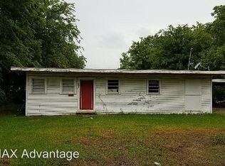 905 Many St, Bossier City, LA 71112