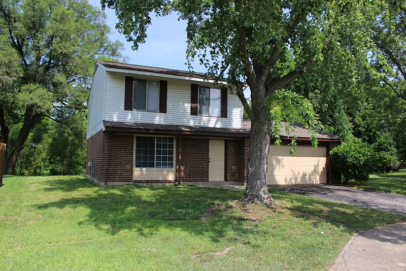 1st image of 4710 Deerwood Ct