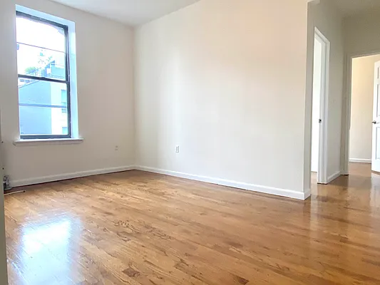 Rented by Corcoran | media 14