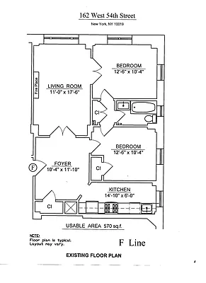 Rented by Prime City Listings LLC | media 17