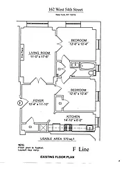 Rented by Prime City Listings LLC