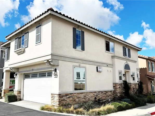 15275 Ridge Ln #1, Fontana, CA 92336