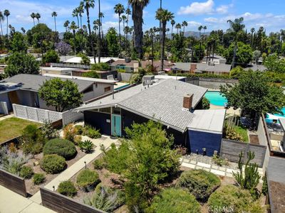19739 Victory Blvd, Woodland Hills, CA, 91367