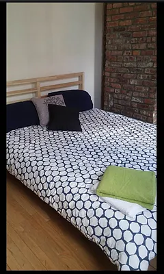 Rented by Urban Real Estate Property Group Inc | media 11