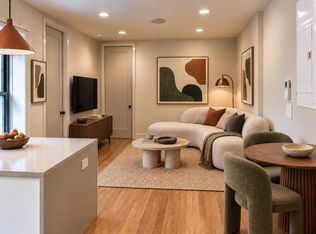 241 W 13th St #27R, New York, NY 10011