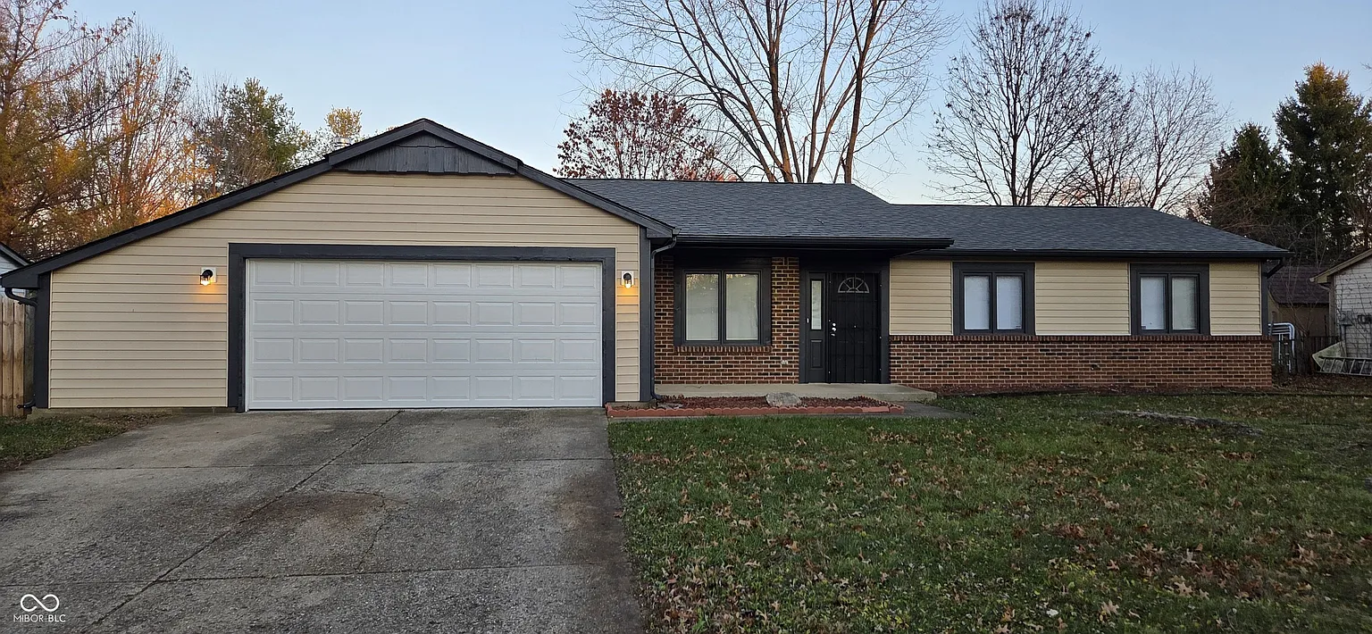 1655 Countryside Dr photo 1