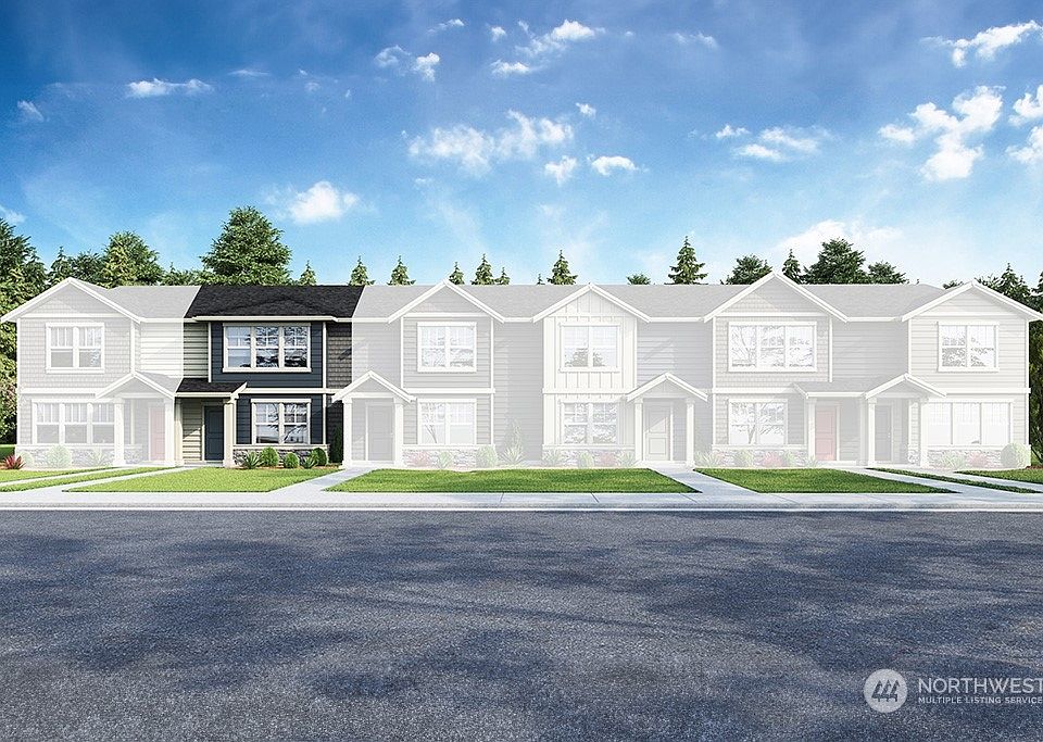 1st image of 5021 158th Avenue Ct E #0026