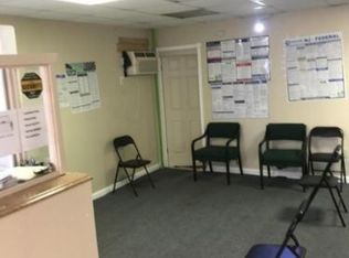 621 Grove St, Irvington, NJ 07111