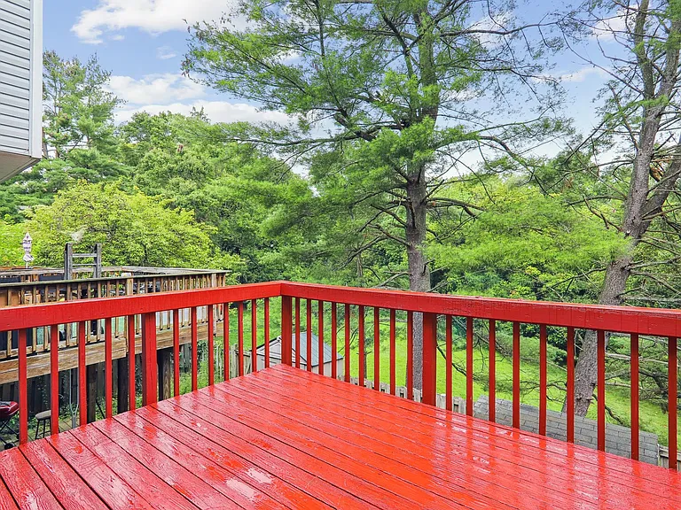 18257 Smoke House Ct — Photo 12
