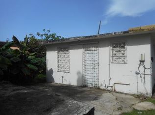 77 Calle Hermandad, Guaynabo, PR 00965