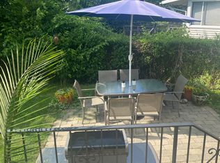 30 Park Ter, Cranford, NJ 07016