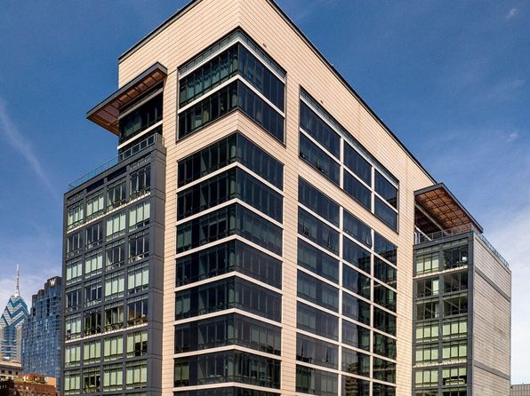 1213 Walnut | 1213 Walnut St, Philadelphia, PA