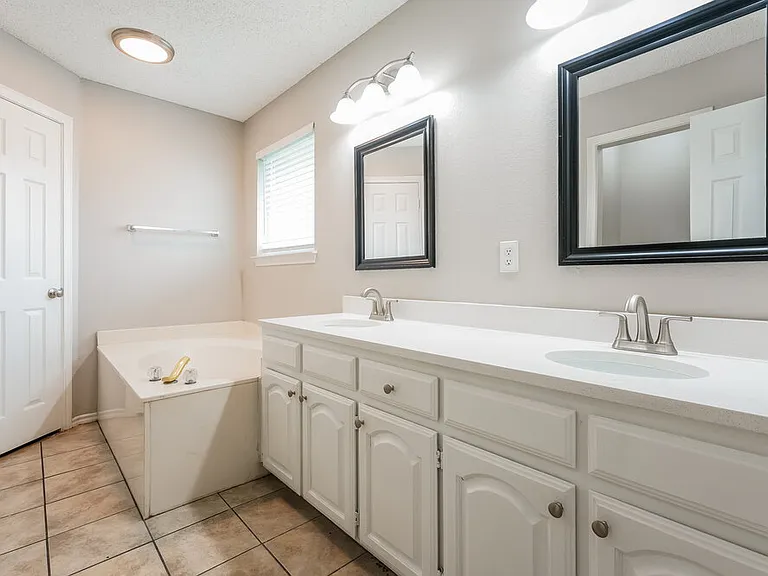 6202 High Country Trl — Photo 12