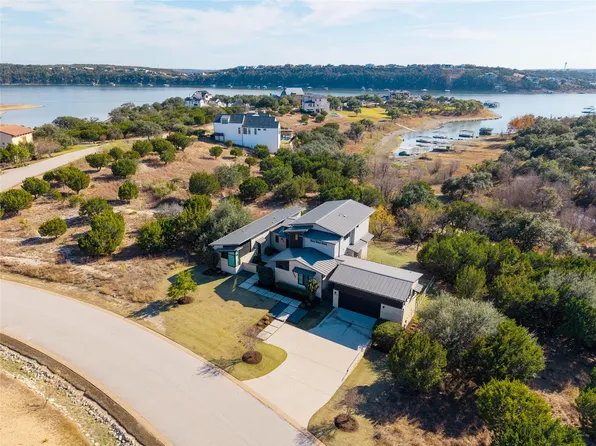 18612 Flying J Blvd, Spicewood, TX 78669