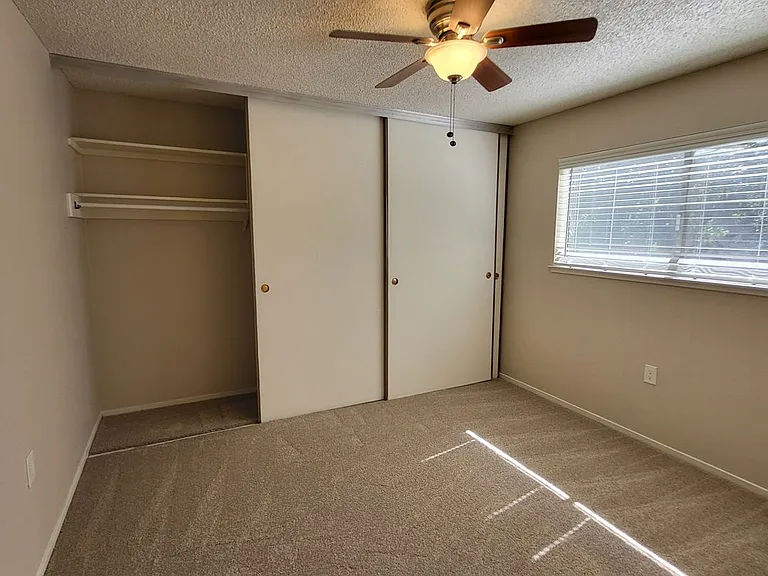 Fairhaven Estates — Photo 44