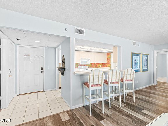 4th image of 10515 Front Beach Rd Unit 104