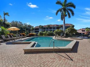 5930 Via Lugano APT 305, Naples, FL 34108