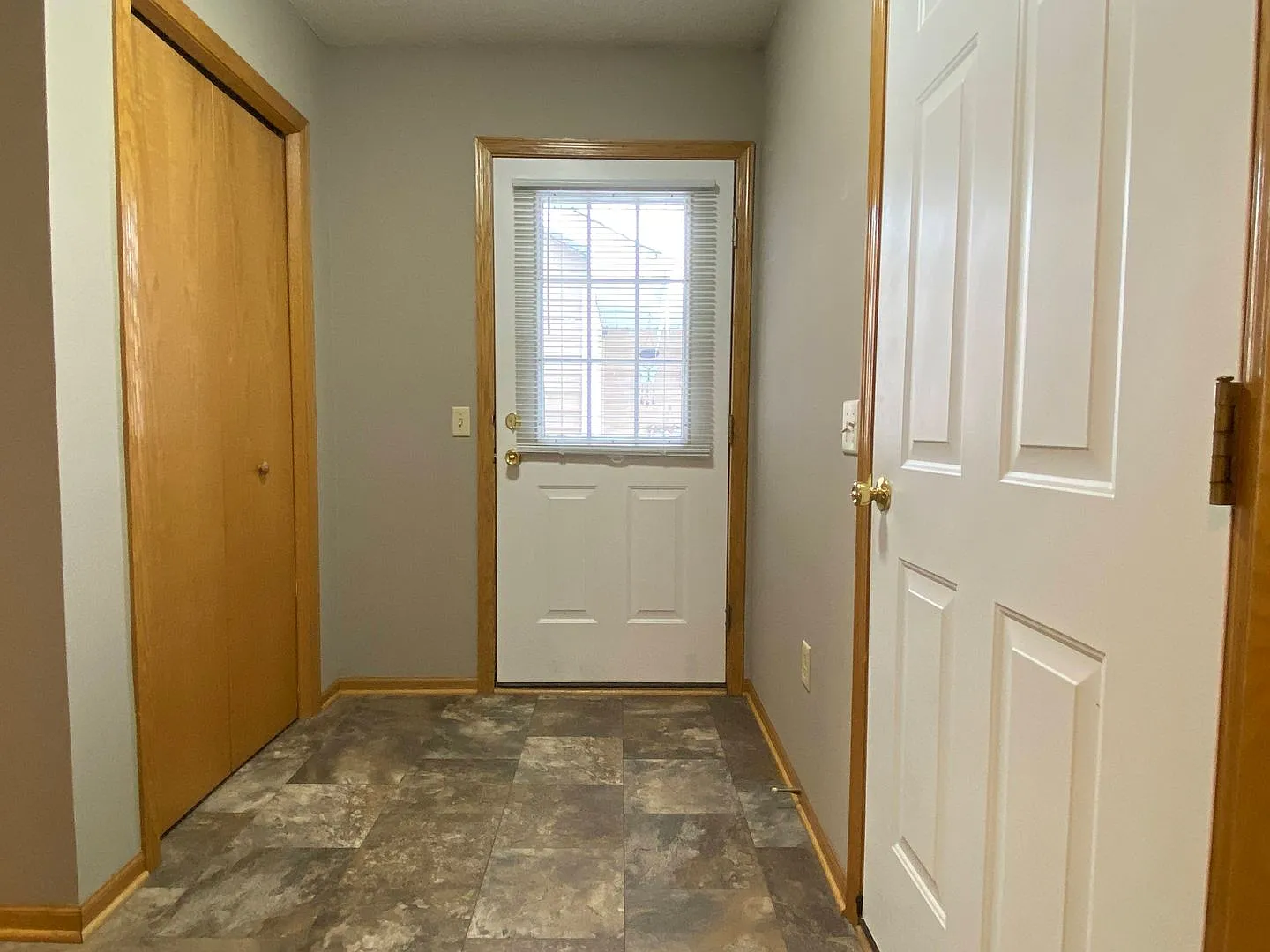 Industrial Street Townhomes — Photo 3
