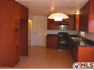 2042 Rock Springs Rd, Escondido, CA 92026