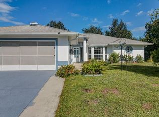 658 Beard Ave, Sebastian, FL 32958