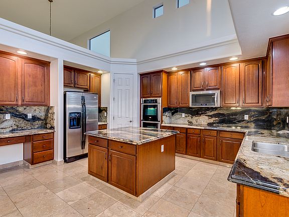3rd image of 4321 W Kastler Ln